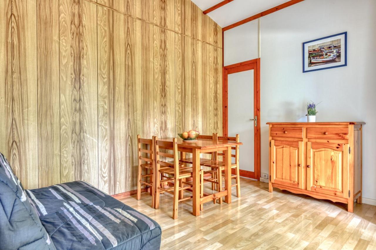 Camping Maeva Escapades Le Domaine Du Cedre Hotell Rivières Eksteriør bilde